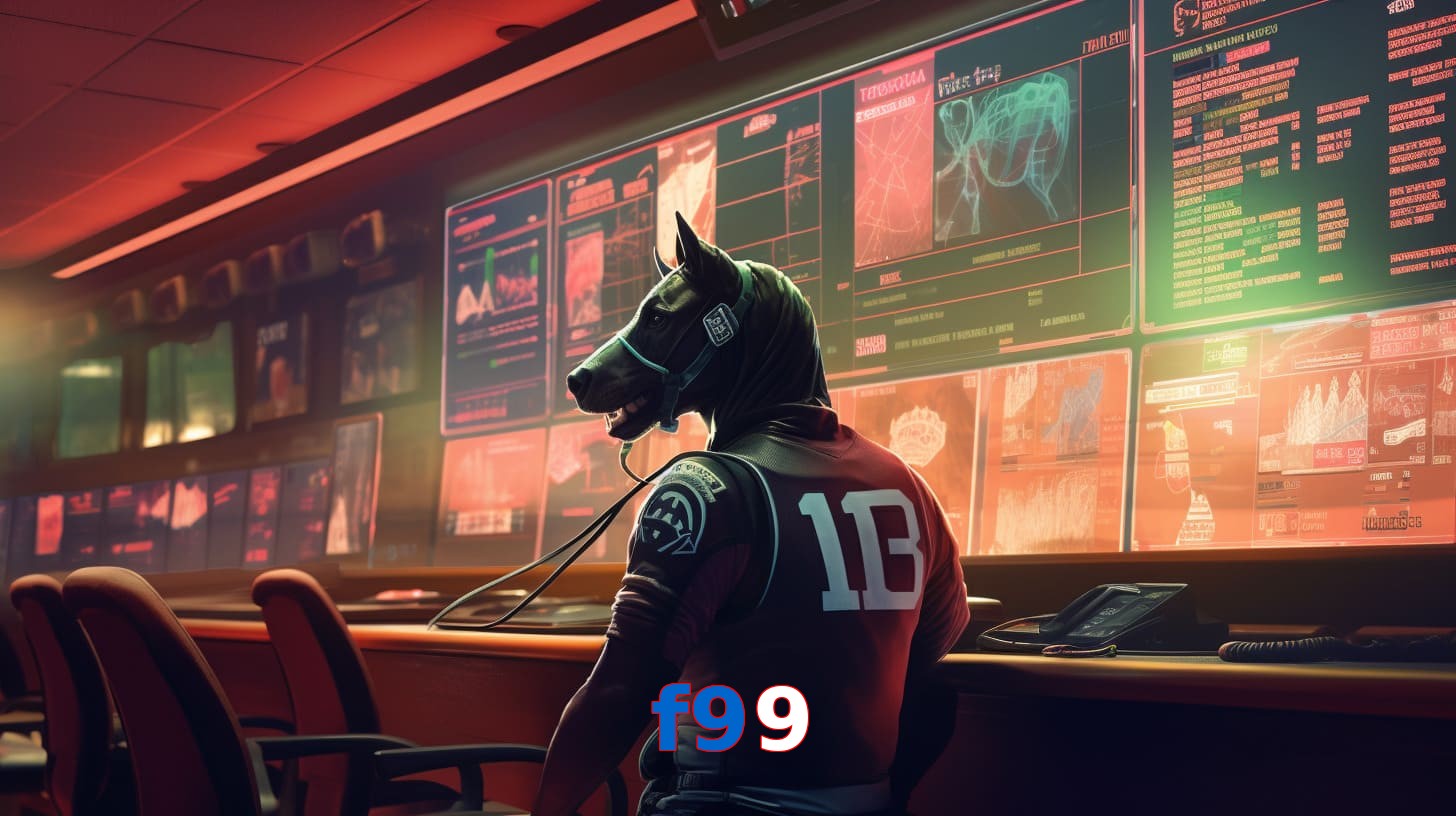f99