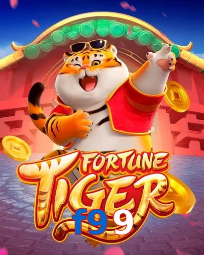 f99