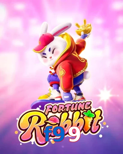 f99