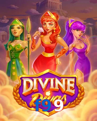 f99